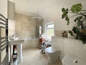 Photo 3- click for photo gallery